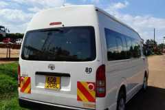 14-seater-5