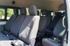 14-seater-6