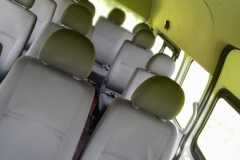 14-seater-7