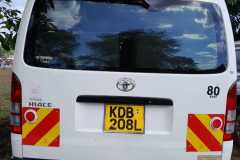 14-seater-8