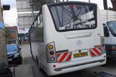 33-seater-1