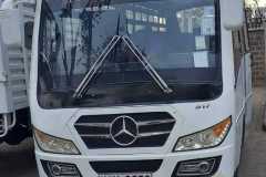 33-seater-2