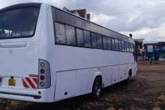 45-seater-1