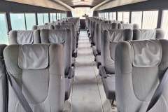 45-seater-10
