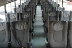 45-seater-11