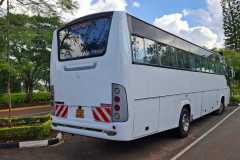 45-seater-2