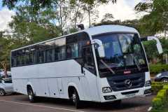 45-seater-3