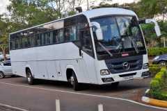 45-seater-4