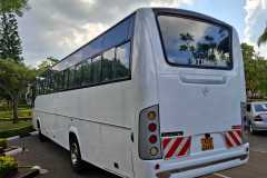 45-seater-5