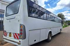 45-seater-6