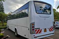 45-seater-7