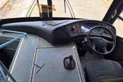 45-seater-8