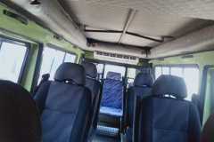 land-cruiser-1