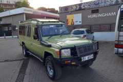 land-cruiser-2