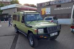 land-cruiser-3