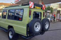 land-cruiser-5