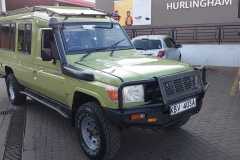 land-cruiser-6
